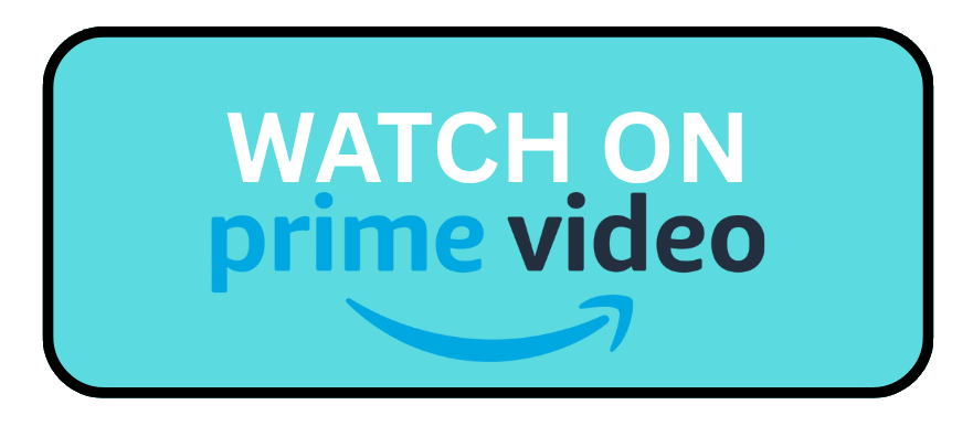 Watch on Prime Video